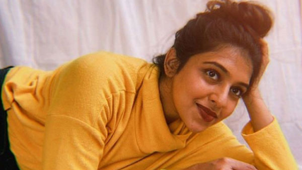 ஜோதியில் ஐக்கியம்