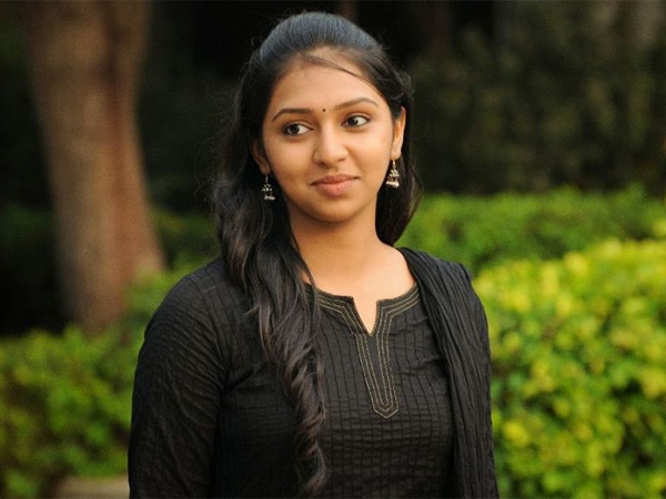 பெரிய லிஸ்ட்