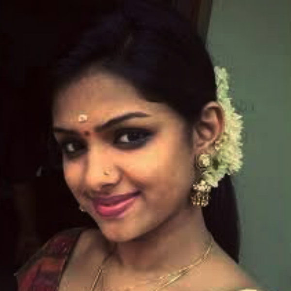 கருக்கலைப்பு