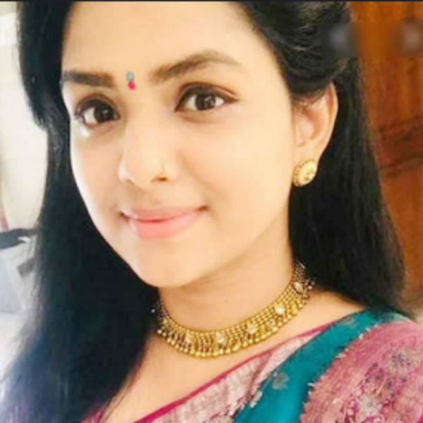 படப்பிடிப்பு இருப்பதால்
