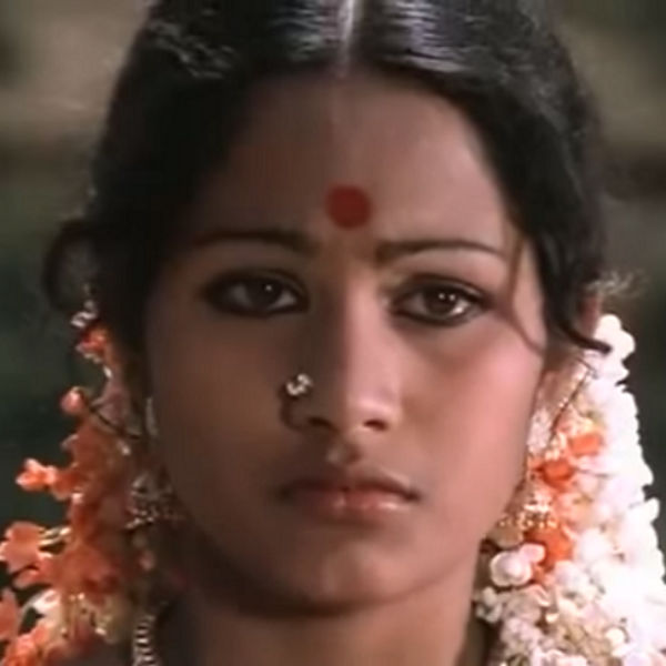 மறக்க முடியாத படங்கள்