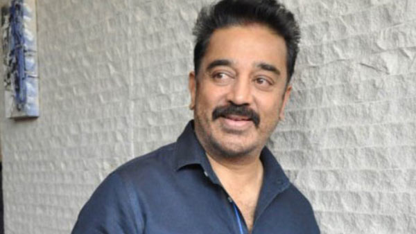 இன்று அறிவிப்பு