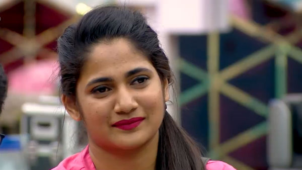 சொந்த ஊரில் சொத்து