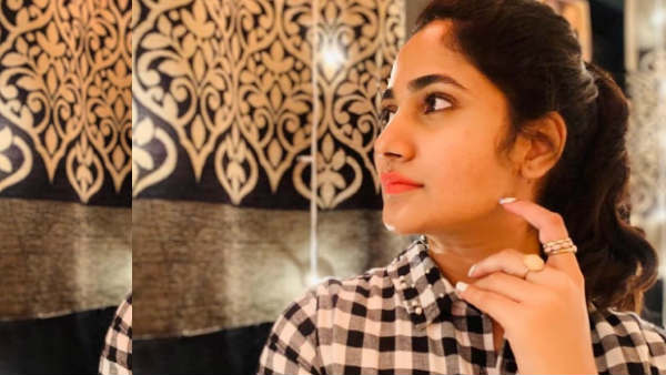 லாஸ்லியாவா இது?