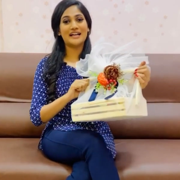 கண்டு கொள்ளவில்லை