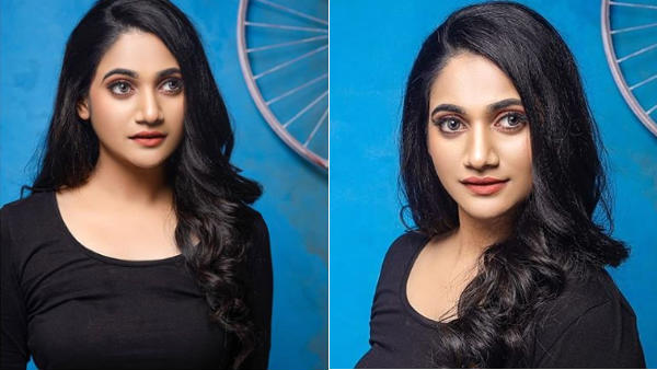 சமூகம் வேண்டாமா?