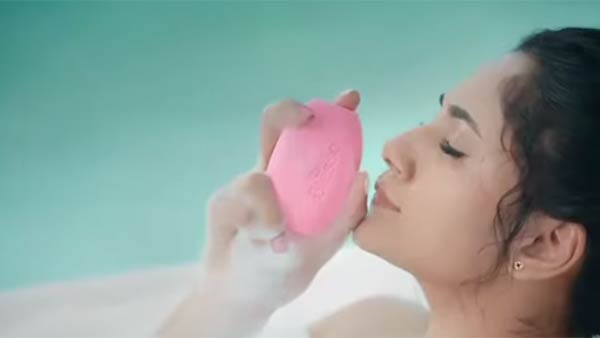இலங்கை அழகி