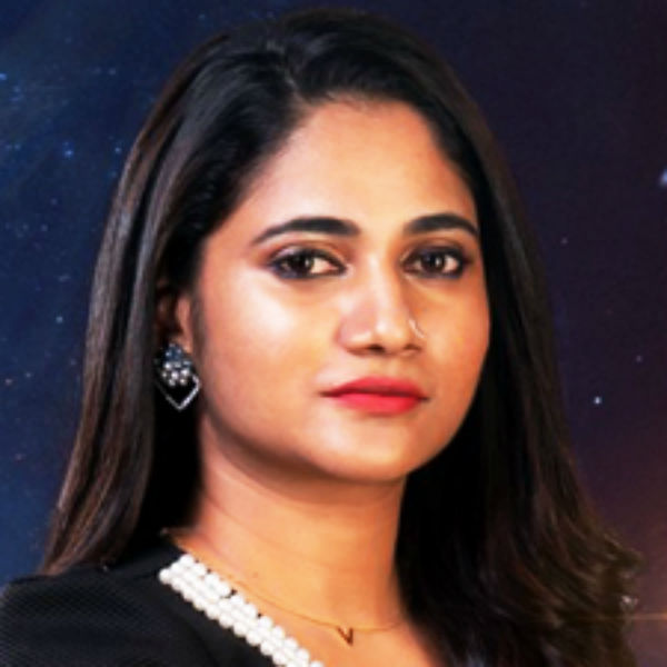 முதல் படத்துக்கே..