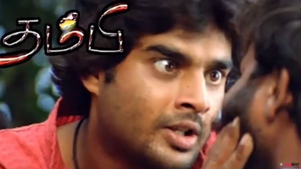 ரொமான்ஸ் படங்களில் நடிப்பீங்களா