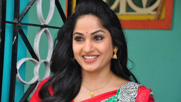 லாக்டவுன் நேரத்தில்