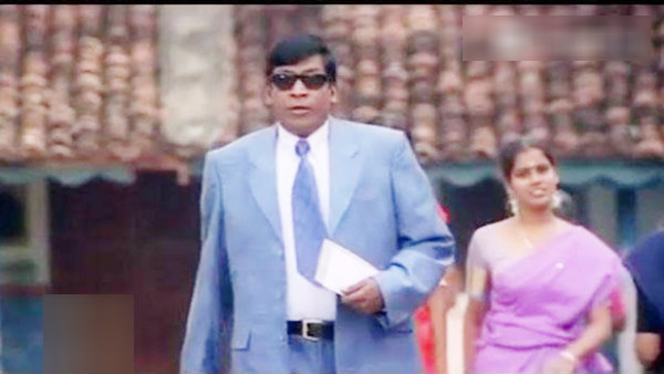 அடிச்சான் பாரு
