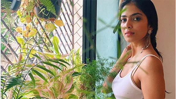 வாழ்த்து