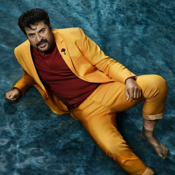 அட்டகாசமான புகைப்படம்