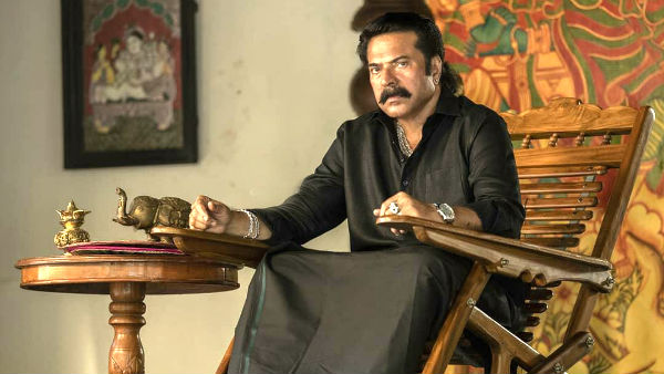 வாழ்த்துக்களை தெரிவித்து
