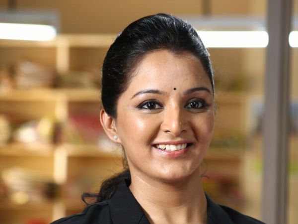 பச்சையம்மாள்