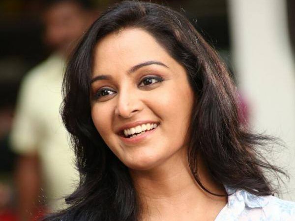 ஜோதிகா நடிப்பில்