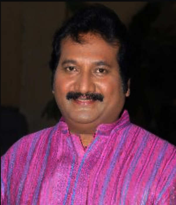 கதறி அழுத மனோ