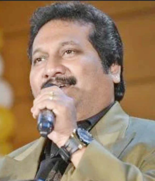 ரசிகர்கள் அஞ்சலி