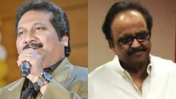 பிரபலங்கள் நேரில் அஞ்சலி