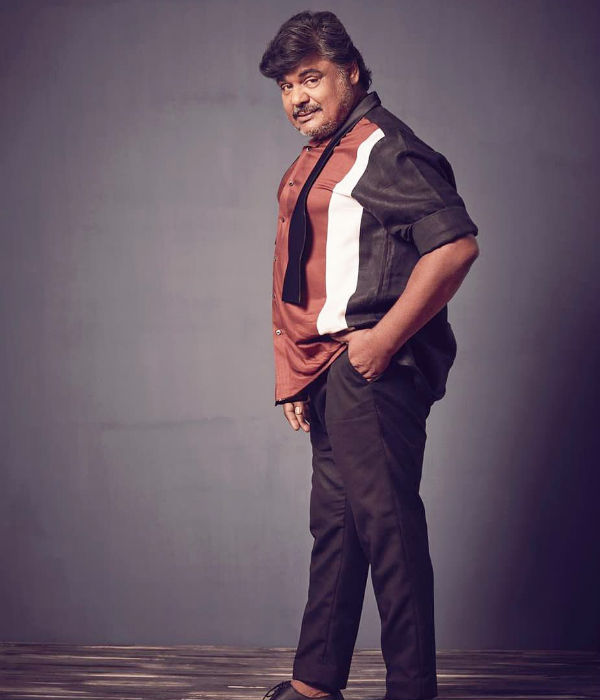 நிரூபித்துள்ளார்