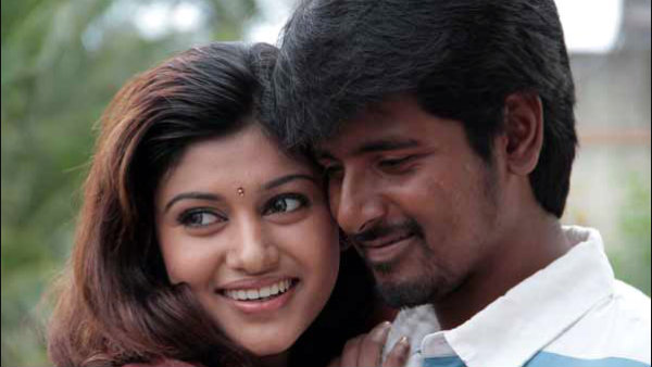 தூக்கிட்டு தற்கொலை