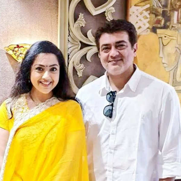 திரைப்பிரபலங்கள் வாழ்த்து