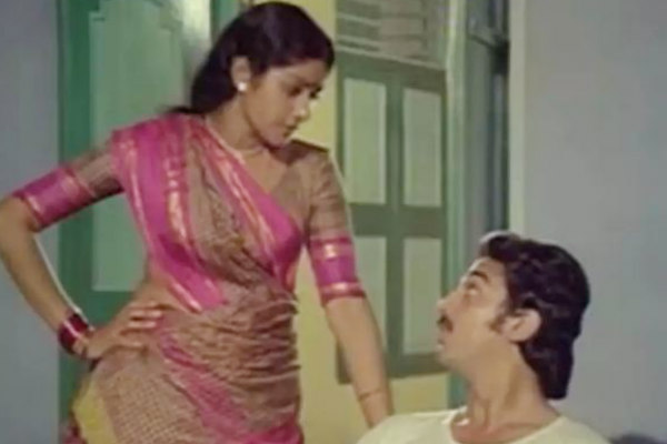 சிலிப்பி மொகடு