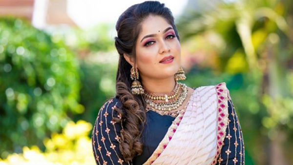 வெள்ளி தொட்டில்