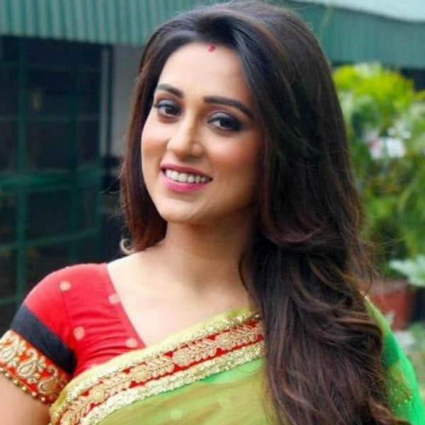 பாடம் கற்பிக்க