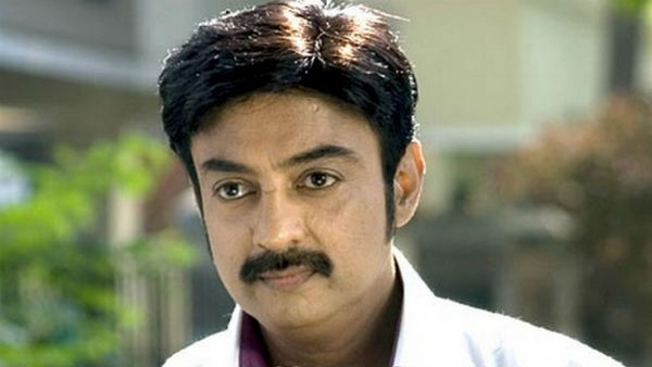 மறைந்து விட்டார்