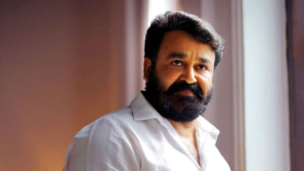 சுச்சித்ராவுடன் திருமணம்