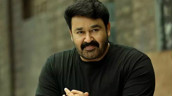 பூஜை விழாவின் படங்கள்