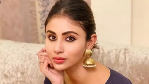 பிறந்த நாள் வாழ்த்து