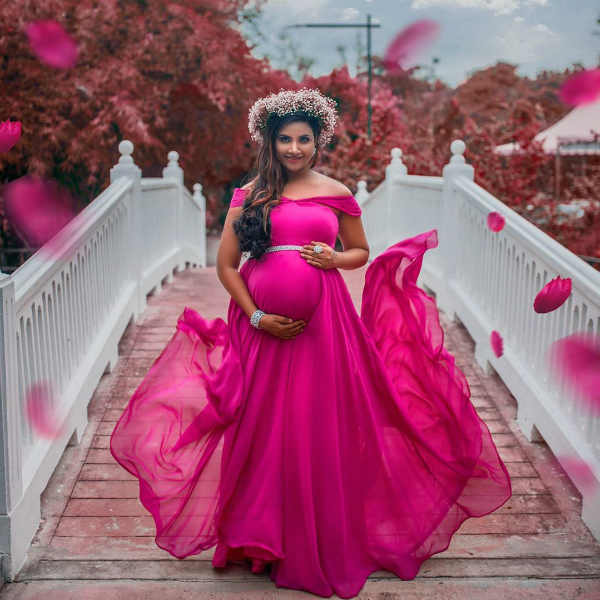 பிசியான வாழ்க்கைக்கு ஒரு பிரேக்