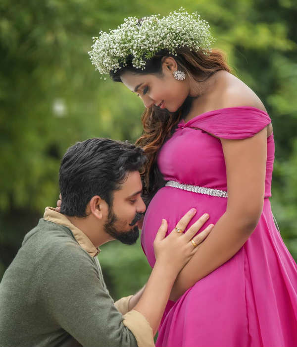 விஜய் டிவி தந்த பிரபலம்