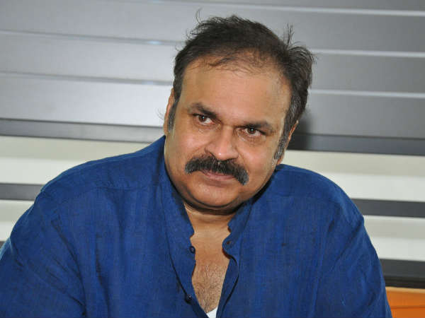 பிளாஸ்மா தானம்