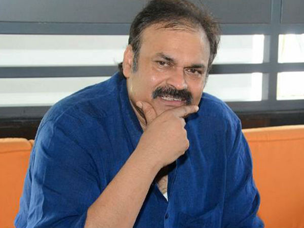 ரசிகர்கள் பிரார்த்தனை