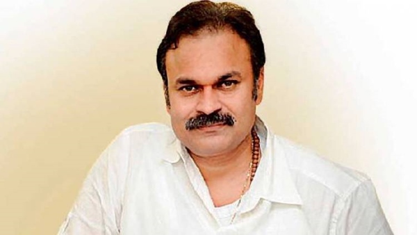 பிரபல தயாரிப்பாளர்