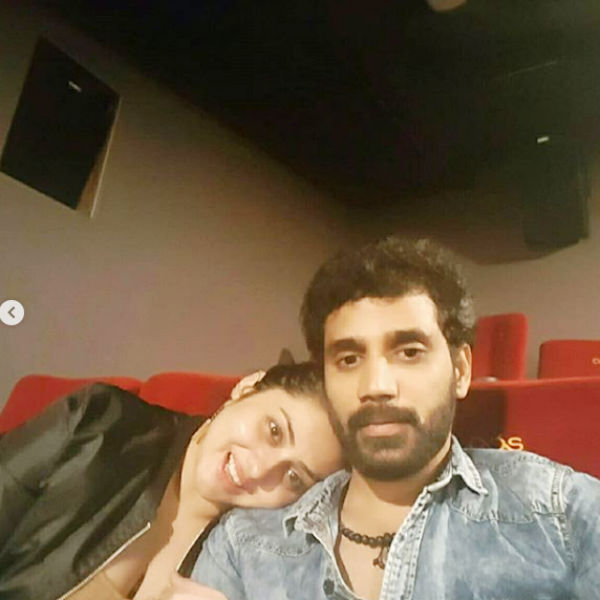 ஹப்பிகாரு