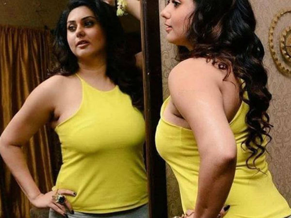 இந்தி திணிப்பு