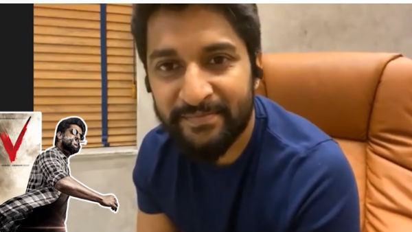 பவன் கல்யாண் ரசிகர்கள் மரணம் பற்றி