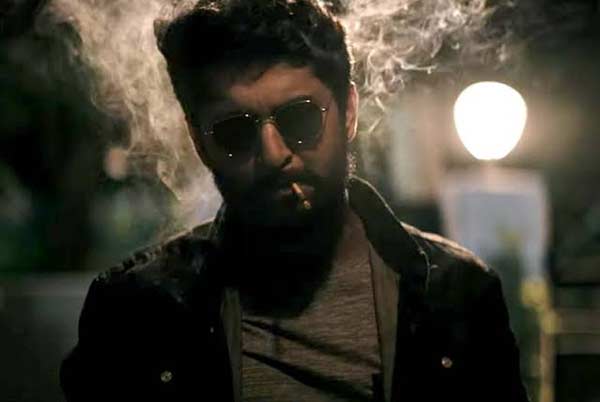 தியேட்டர் ரிலீஸை மிஸ் பண்றீங்களா?