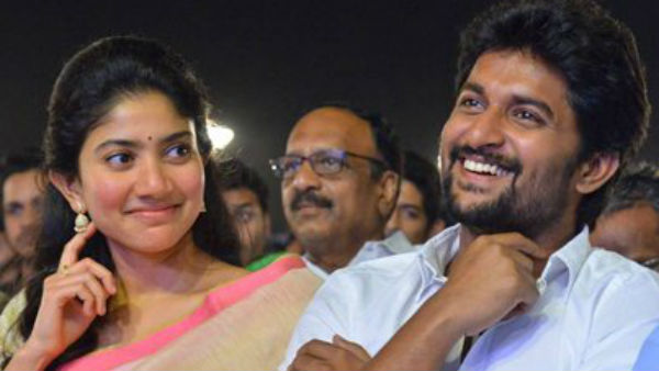 எந்த படத்துக்கு