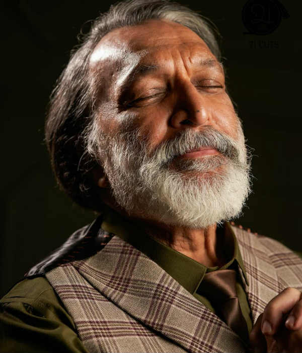 சிறந்த நடிகராக