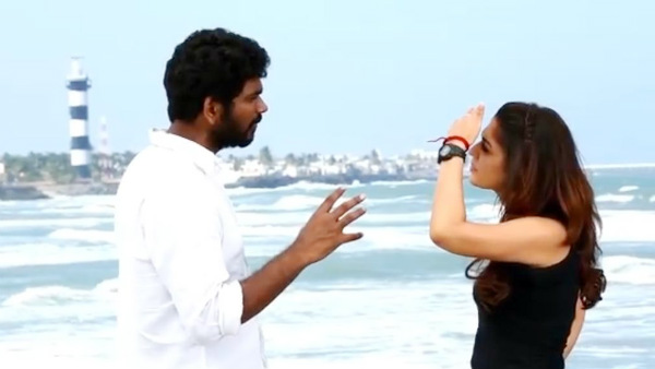 ட்ரெண்டான கதைகளை