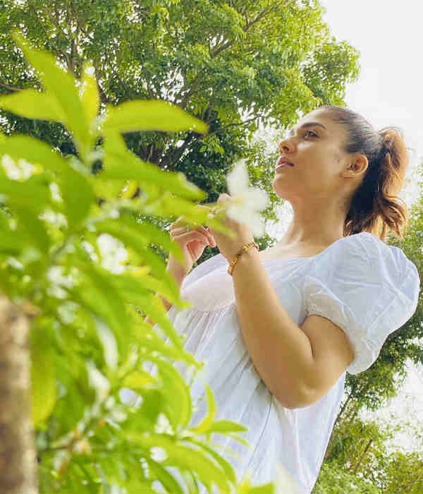 விக்கியுடன் ஓணம்