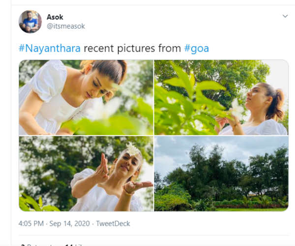 நைட்டி போட்டோக்கள்