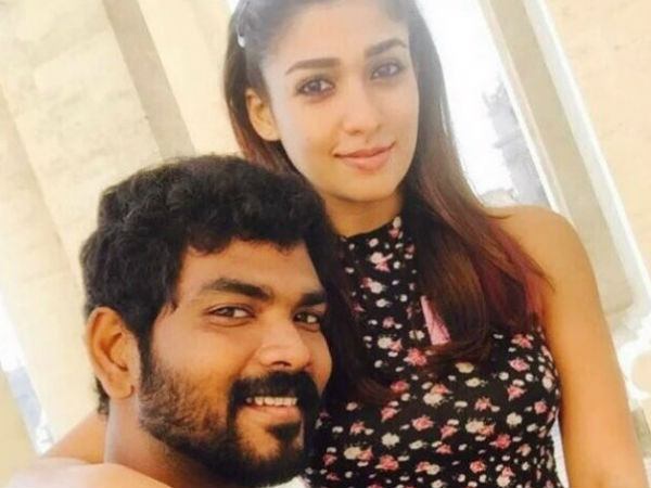 ரொமான்டிக் போட்டோ