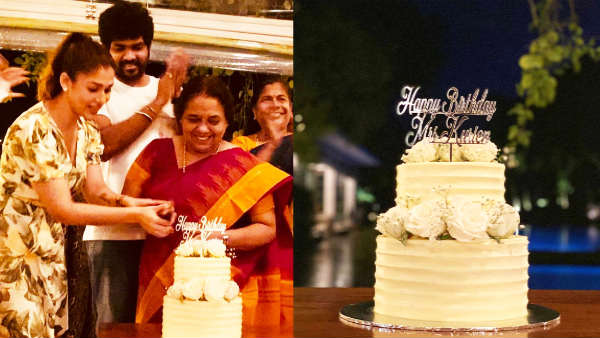 வருங்கால மாமியாருக்கு வாழ்த்து