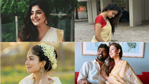 உங்களுக்கு பிடித்தது யார்?